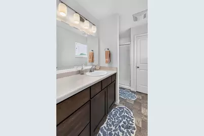 546 Pluto Street, Madison, WI 53718 - Photo 21