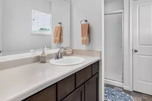 546 Pluto St, Madison, WI 53718 - Photo 21