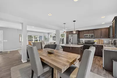 546 Pluto Street, Madison, WI 53718 - Photo 13