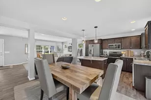 546 Pluto St, Madison, WI 53718 - Photo 13