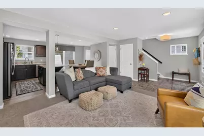546 Pluto Street, Madison, WI 53718 - Photo 5