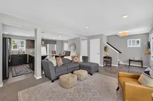 546 Pluto St, Madison, WI 53718 - Photo 5