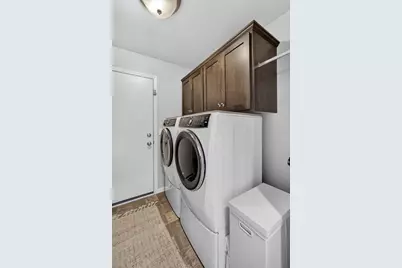 546 Pluto Street, Madison, WI 53718 - Photo 15