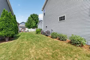 546 Pluto St, Madison, WI 53718 - Photo 31