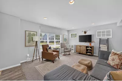 546 Pluto Street, Madison, WI 53718 - Photo 7