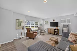 546 Pluto St, Madison, WI 53718 - Photo 7