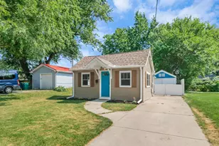 3231 Worthington Ave, Madison, WI 53714 - Photo 3