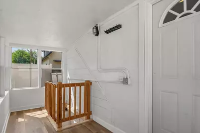 3231 Worthington Avenue, Madison, WI 53714 - Photo 7