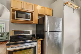 3231 Worthington Ave, Madison, WI 53714 - Photo 15