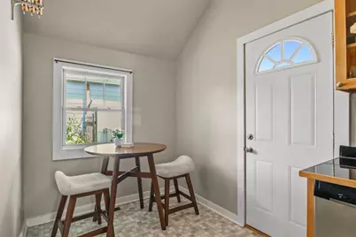 3231 Worthington Avenue, Madison, WI 53714 - Photo 17