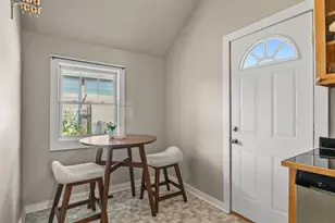 3231 Worthington Ave, Madison, WI 53714 - Photo 17
