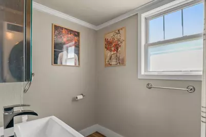 3231 Worthington Avenue, Madison, WI 53714 - Photo 25