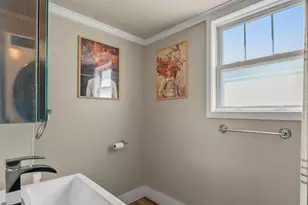 3231 Worthington Ave, Madison, WI 53714 - Photo 25
