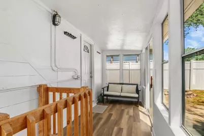 3231 Worthington Avenue, Madison, WI 53714 - Photo 5