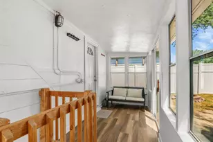 3231 Worthington Ave, Madison, WI 53714 - Photo 5