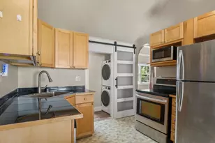 3231 Worthington Ave, Madison, WI 53714 - Photo 13