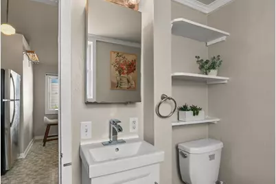 3231 Worthington Avenue, Madison, WI 53714 - Photo 21