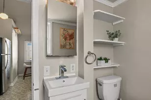 3231 Worthington Ave, Madison, WI 53714 - Photo 21