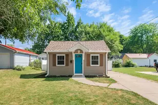 3231 Worthington Ave, Madison, WI 53714 - Photo 1