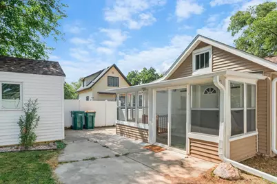 3231 Worthington Avenue, Madison, WI 53714 - Photo 35