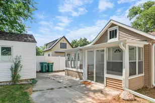 3231 Worthington Ave, Madison, WI 53714 - Photo 35
