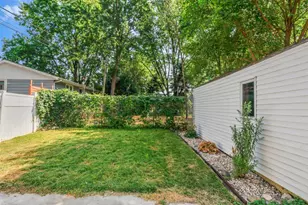 3231 Worthington Ave, Madison, WI 53714 - Photo 27