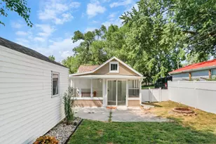 3231 Worthington Ave, Madison, WI 53714 - Photo 31