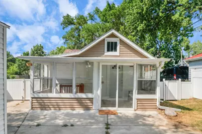 3231 Worthington Avenue, Madison, WI 53714 - Photo 33