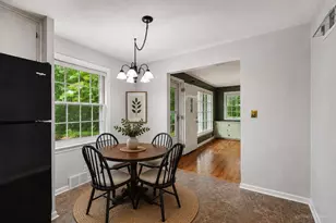 N31W22210 Green Rd, Waukesha, WI 53186 - Photo 11
