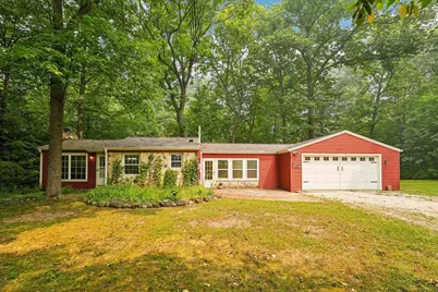 N31W22210 Green Road, Waukesha, WI 53186 - Photo 25