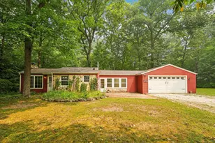 N31W22210 Green Rd, Waukesha, WI 53186 - Photo 25