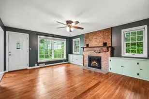 N31W22210 Green Rd, Waukesha, WI 53186 - Photo 7
