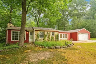 N31W22210 Green Rd, Waukesha, WI 53186 - Photo 3