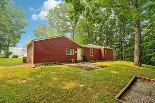 N31W22210 Green Rd, Waukesha, WI 53186 - Photo 23