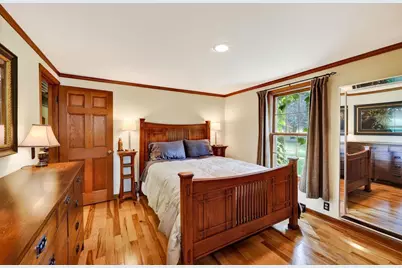 N6976 Neupert Road, Lake Mills, WI 53551 - Photo 19