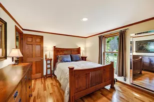 N6976 Neupert Rd, Lake Mills, WI 53551 - Photo 19