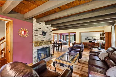 N6976 Neupert Road, Lake Mills, WI 53551 - Photo 3