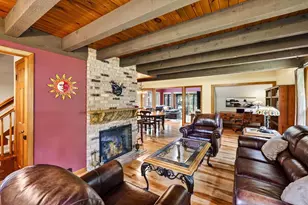 N6976 Neupert Rd, Lake Mills, WI 53551 - Photo 3