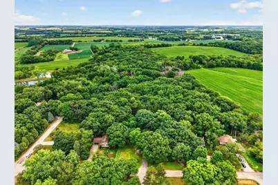 N6976 Neupert Road, Lake Mills, WI 53551 - Photo 59
