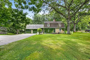 N6976 Neupert Rd, Lake Mills, WI 53551 - Photo 37