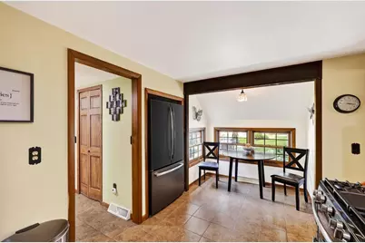 N6976 Neupert Road, Lake Mills, WI 53551 - Photo 17
