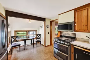 N6976 Neupert Rd, Lake Mills, WI 53551 - Photo 15