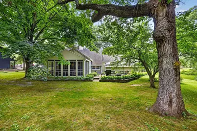 N6976 Neupert Road, Lake Mills, WI 53551 - Photo 45