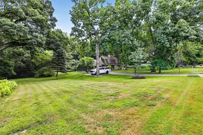 N6976 Neupert Road, Lake Mills, WI 53551 - Photo 39
