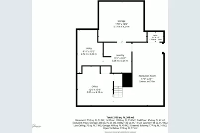 N6976 Neupert Road, Lake Mills, WI 53551 - Photo 63