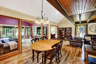 N6976 Neupert Rd, Lake Mills, WI 53551 - Photo 9