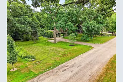 N6976 Neupert Road, Lake Mills, WI 53551 - Photo 47