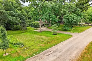 N6976 Neupert Rd, Lake Mills, WI 53551 - Photo 47