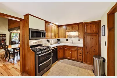 N6976 Neupert Road, Lake Mills, WI 53551 - Photo 13