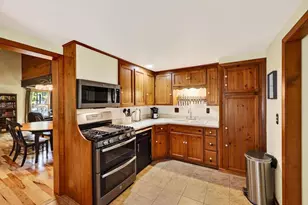 N6976 Neupert Rd, Lake Mills, WI 53551 - Photo 13